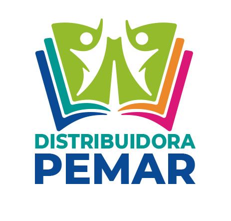 distribuidorapemar.cl
